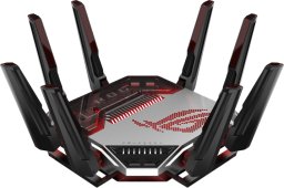 Router Asus ROG Rapture GT-BN98
