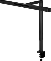 BenQ Lampka biurkowa do dwóch monitorów ScreenBar® Max (9H.W4VWT.ES1)