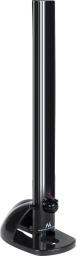 Antena RTV Maclean MCTV-930 TV DVB-T zewnętrzna tubowa LTE, max 100dBµV [outlet]