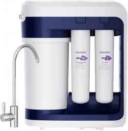 Aquaphor RO-202S Pro (AFODWM-202S) [outlet]