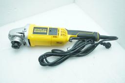 Szlifierka Stanley FME841 [outlet]