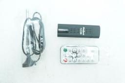 Rebel Comp DVB-T2 HEVC (KOM1060) [outlet]