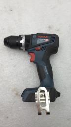 Wiertarko-wkrętarka Bosch GSB 18V-90 C (06019K6100) [outlet]