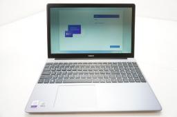 Laptop Umax VisionBook 15WU-i3 (UMM230155) [outlet]