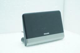 Antena RTV Philips SDV6222/12 [outlet]