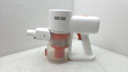 Odkurzacz pionowy Xiaomi G20 Lite [outlet]