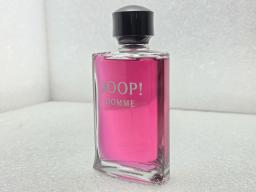 Joop! Perfumy Homme EDT 200 ml [outlet]