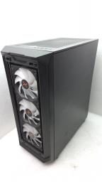 Obudowa Krux Orona ARGB (KRXD003) [outlet]