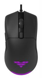 Mysz PREYON Owl Wired (POW27B) [outlet]