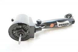 Wentylator Esperanza Hurricane EHF001KK [outlet]