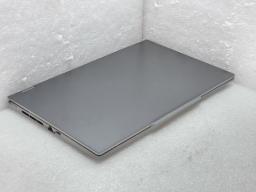 Laptop MSI Cyborg 17 B13WFKG-267XPL / 17.3" / i7-13620H / 16GB / 512GB SSD / bez systemu operacyjnego (B13WFKG-267XPL) [outlet]