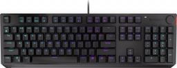 Klawiatura Endorfy Thock Kailh Red (EY5G010) [outlet]