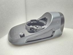 Robot kuchenny Cecotec Mambo CooKing TotalGourmet [outlet]