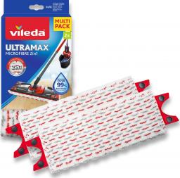 Vileda Wkład Ultramax (167720) [outlet]