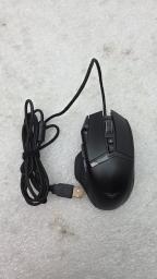 Mysz PREYON Falcon Gaming (PFG27B) [outlet]
