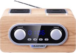 Radio Blaupunkt PP 5.2CR [outlet]