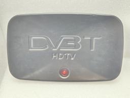 Antena RTV Zelmart Antena DVB-T 2w1 zewnętrzna i wewnętrzna Delta producent polski [outlet]