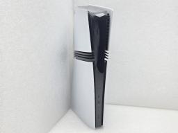 Sony PlayStation 5 Pro Digital (CFI-7121) [outlet]