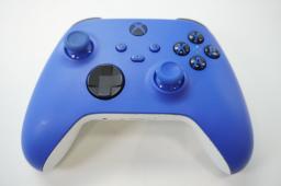 Pad Microsoft Xbox Series Controller Blue (EP2-29940) [outlet]