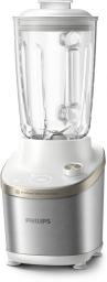 Blender kielichowy Philips HR3760/01 [outlet]