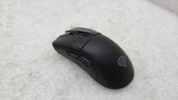 Mysz GENESIS Zircon 880 Pro  (NMG-2381) [outlet]