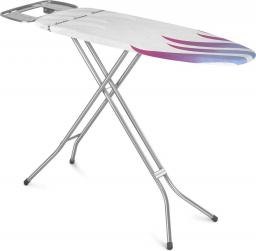 Vileda Deska do prasowania Total Reflect M Plus (365455) [outlet]