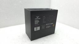 Zasilacz PREYON Eagle Power GOLD 750W PCI-E 5.1, ATX 3.1, 80 Plus Gold (PEPG750W) [outlet]