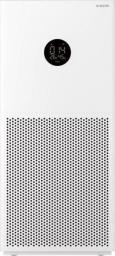 Oczyszczacz powietrza Xiaomi Mi Smart Air Purifier 4 Lite [outlet]