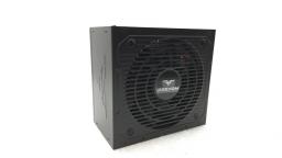 Zasilacz PREYON Eagle Power GOLD 750W PCI-E 5.1, ATX 3.1, 80 Plus Gold (PEPG750W) [outlet]