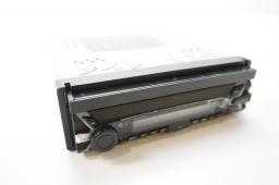Radio samochodowe Audiocore AC9100 [outlet]