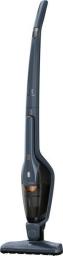 Odkurzacz pionowy Electrolux Ergorapido Classic EERC75WRK [outlet]