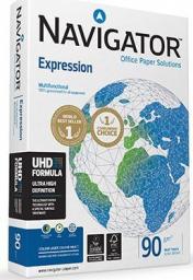 Navigator Papier ksero Expression A3 90g 500 arkuszy [outlet]
