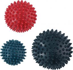 Umbro Piłeczki do masażu UMBRO 3szt. uni [outlet]