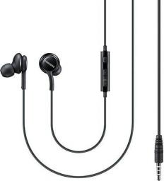 Słuchawki Samsung EO-IA500BBEGWW [outlet]