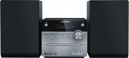 Wieża Blaupunkt MS12BT [outlet]