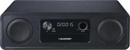 Wieża Blaupunkt MS20BK [outlet]