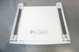 Bosch WTZ 11400 [outlet]
