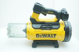 Dewalt Dmuchawa do liści DCMBL777X1-QW (DW DCMBL777X) [outlet]