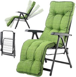 Patio KADAX Fotel Lena Plus H024-12PB H 460293 ciemny