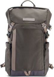 Plecak Vanguard VEO GO42M khaki