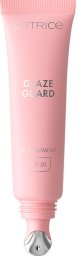 Catrice , Glaze Guard, Glossy & Hydrating, Lip Balm, 030, Mentally Elsewhere, SPF 50, 10 ml For Women