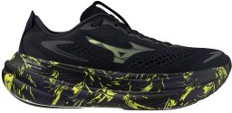 Mizuno Męskie buty do biegania SKY PRIME (J1GU265081) 44