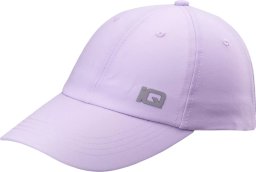 IQ Damska czapka z daszkiem Astro Wmns