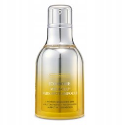 Abib APOTHE Exosome Mela-Glu Dark Spot Ampoule 30 ml