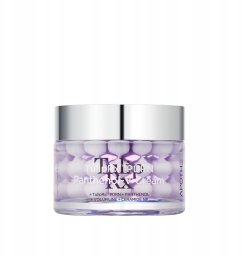 Abib APOTHE TulipRx PDRN Panthenol-V Cream, 50 ml