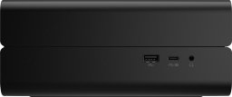 Komputer HP INC Stacja robocza Z2G1a mini R9P-390/64/1T/W11P/3YOS (E41H8ET#AKD)