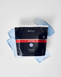 Indola Rozjaśniacz puder rapid blond+450g (nieb.) (1892894)