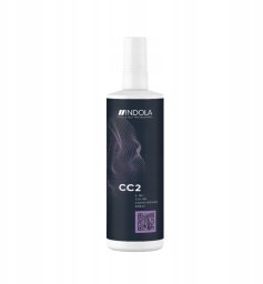 Indola cc2 spray odżywiający kolor 250ml (1895349)