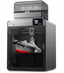 Drukarka 3D Anycubic Kobra S1 Max Combo (64008-0)