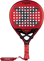 Dropped EA10 Ventus Hybrid 12K Xtrem By Edu Alonso racket (8435778902676)